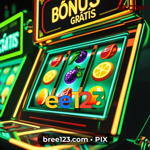 Cassino Online do ee123 | Experiência Rápida e Confiável