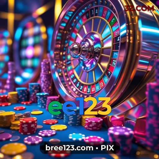 ee123.com 🏆 - Melhores Jogos de Azar do Brasil 🏆 - ee123