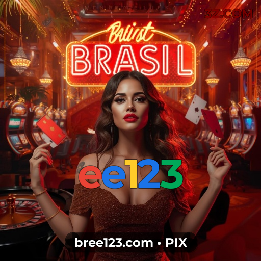 Casino Ao Vivo ee123 - Dealers Brasileiros 24/7 - Roleta, Blackjack, Baccarat - ee123