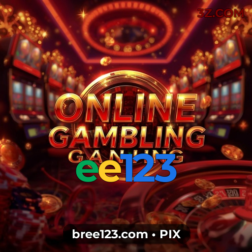 ee123: Grandes vitórias começam no cassino online mais seguro!