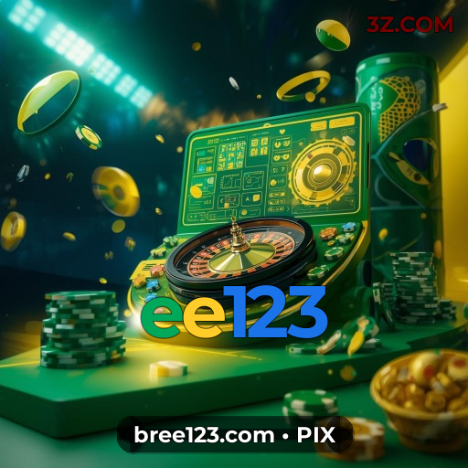 Login ee123 - Acesse Sua Conta de Apostas - ee123