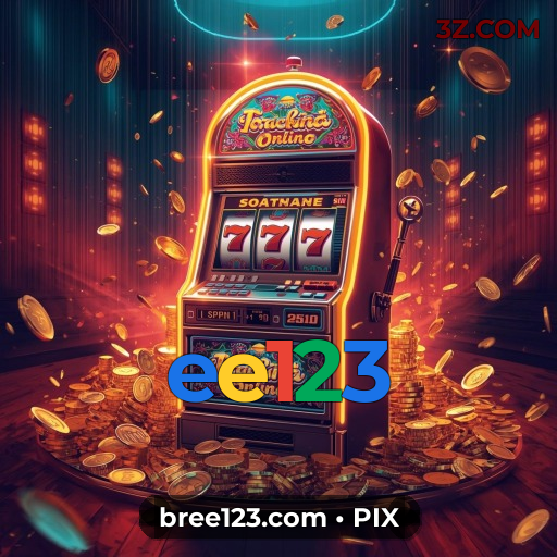 ee123.com ⭐️ - Cassino brasileiro mais escolhido ⭐️ - ee123