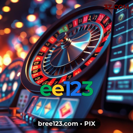 💰 ee123.com | Jogo Crash Online com Bônus Exclusivos