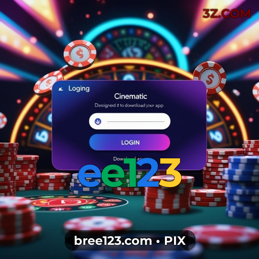 🕓 Cassino Online ee123 | Jogos com Suporte 24 Horas