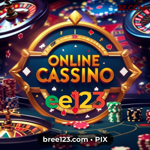 ee123 Explore os Melhores Slots Online