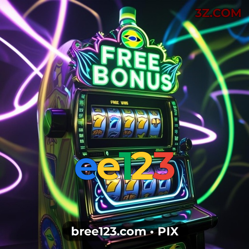 ee123 -🍀 APOSTAS ONLINE BRASIL - ee123 APOSTAS