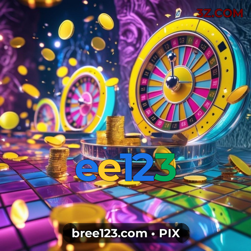 Como Ganhar em Slots no ee123 – Dicas e Estratégias VIP