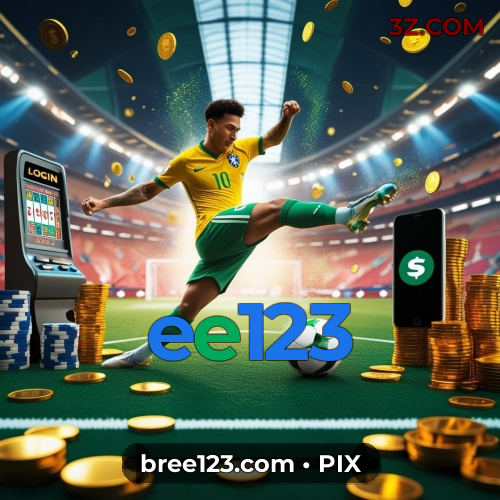 ee123.com 🌟 - MELHOR CASINO ONLINE 🌟 - ee123