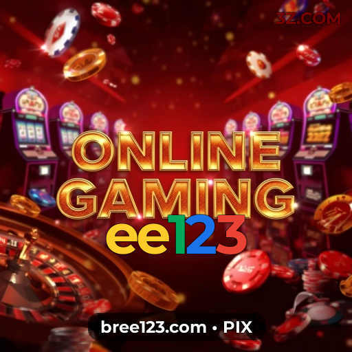ee123.com 🌟 - MELHOR CASINO ONLINE 🌟 - ee123