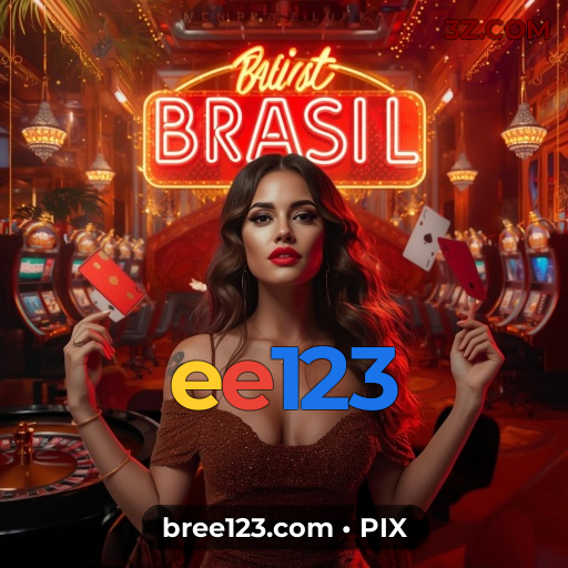 Como Ganhar em Slots no ee123 – Dicas e Estratégias VIP