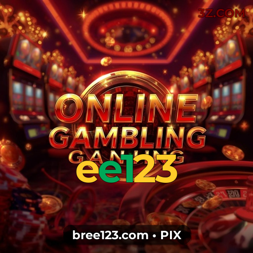 💰 ee123.com | Jogo Crash Online com Bônus Exclusivos