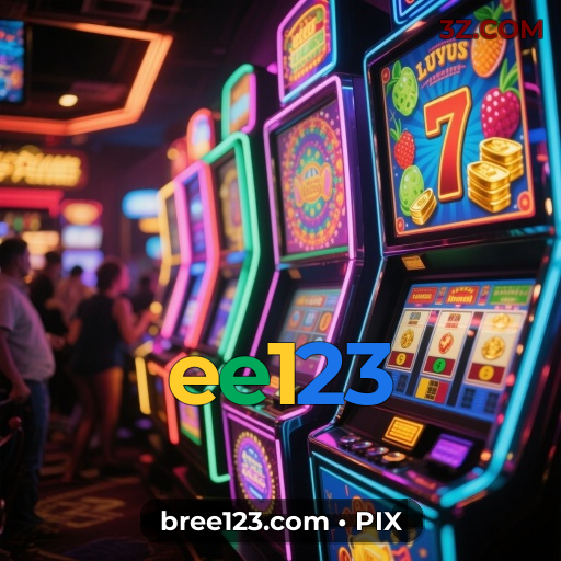 🕓 Cassino Online ee123 | Jogos com Suporte 24 Horas