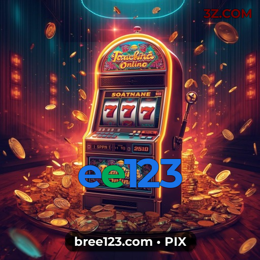 ee123.com | Cassino Online Completo e Confiável no Brasil