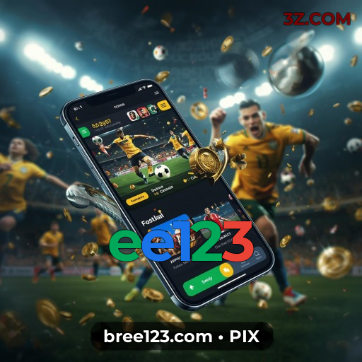 ee123 Explore os Melhores Slots Online