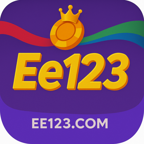 ee123.com 🏆 - Melhores Jogos de Azar do Brasil 🏆 - ee123